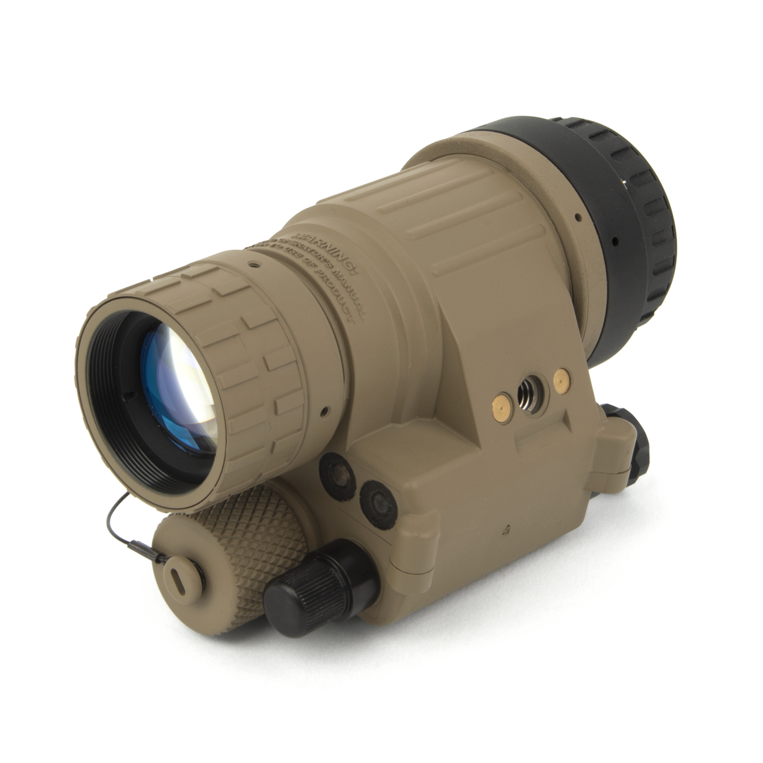 PVS14 Night Vision Monocular Night Vision Devices