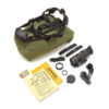PVS-14 Night Vision Monocular - Image 2