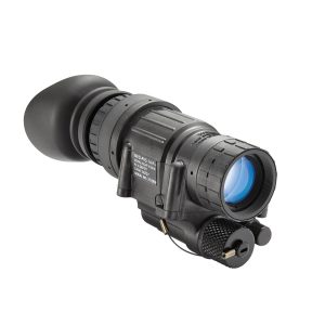 PVS-14 Night Vision Monocular