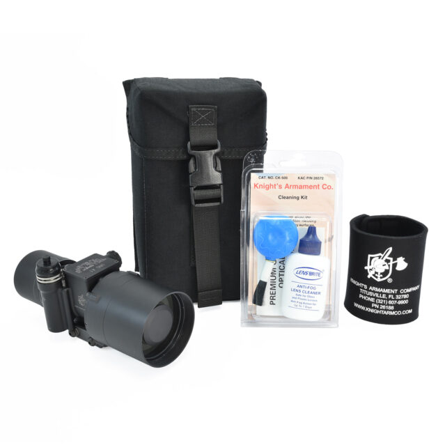 Knight Vision® PVS-22 Night Vision Weapon Sight | Night Vision Devices
