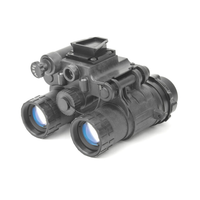 BNVD Non-Gain Night Vision Binocular