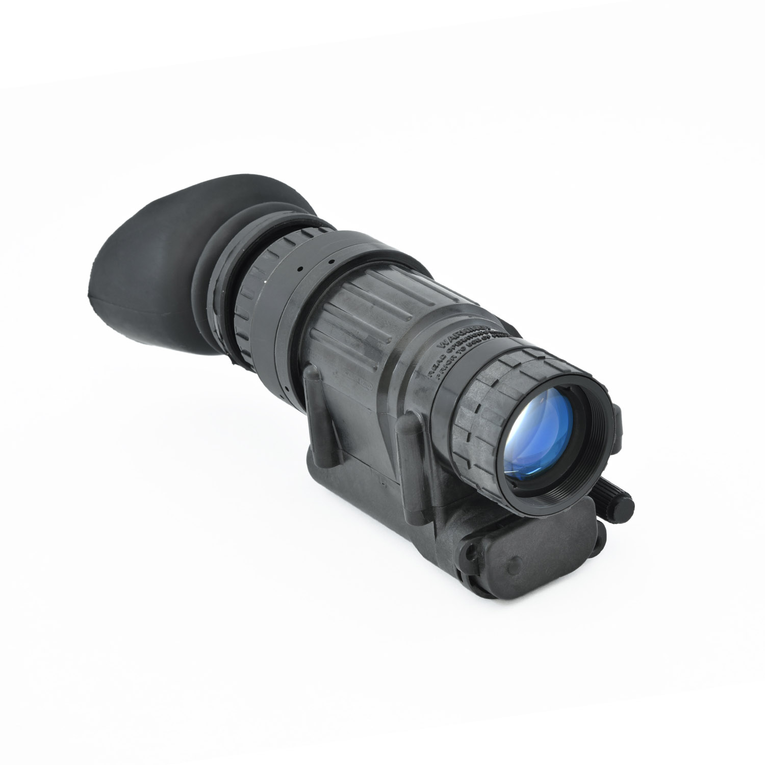 PVS-14 Night Vision Monocular - Night Vision Devices