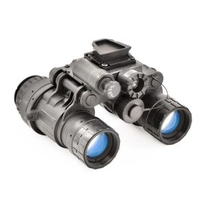 BNVD Night Vision Binocular