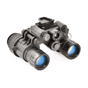 BNVD-SG Night Vision Binocular with Gain Control