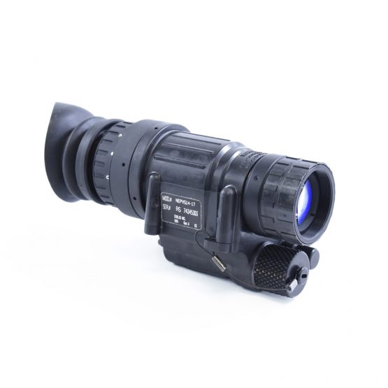 NVDSFK14 Night Vision Monocular Kit Night Vision Devices