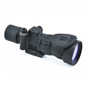 AN/PVS-30 Night Vision Weapon Sight