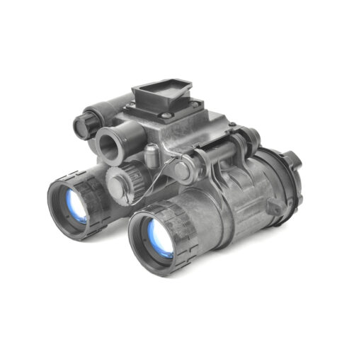 BNVD-SGC Single Gain Control Night Vision Binocular
