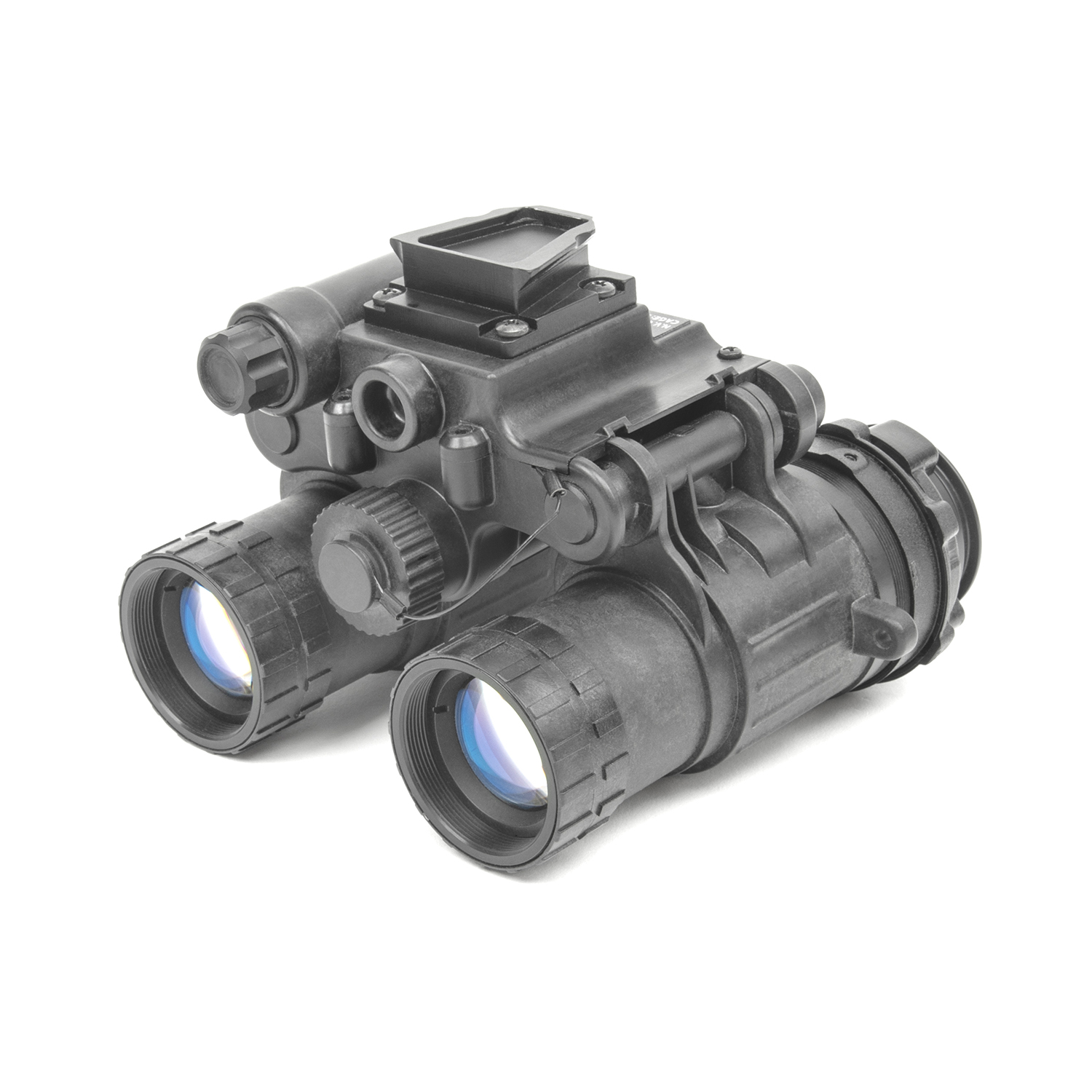 BNVD-SGC Single Gain Control Night Vision Binocular