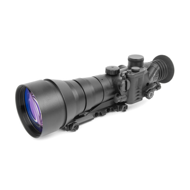 NVD-790 Night Vision Weapon Sight