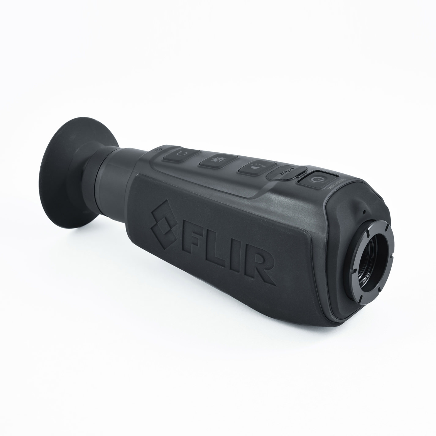 FLIR LSSeries Thermal Monocular Night Vision Devices