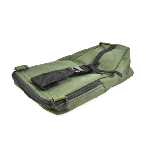 Soft Case - Part #: A3187392 - NSN: 5855-01-398-4284