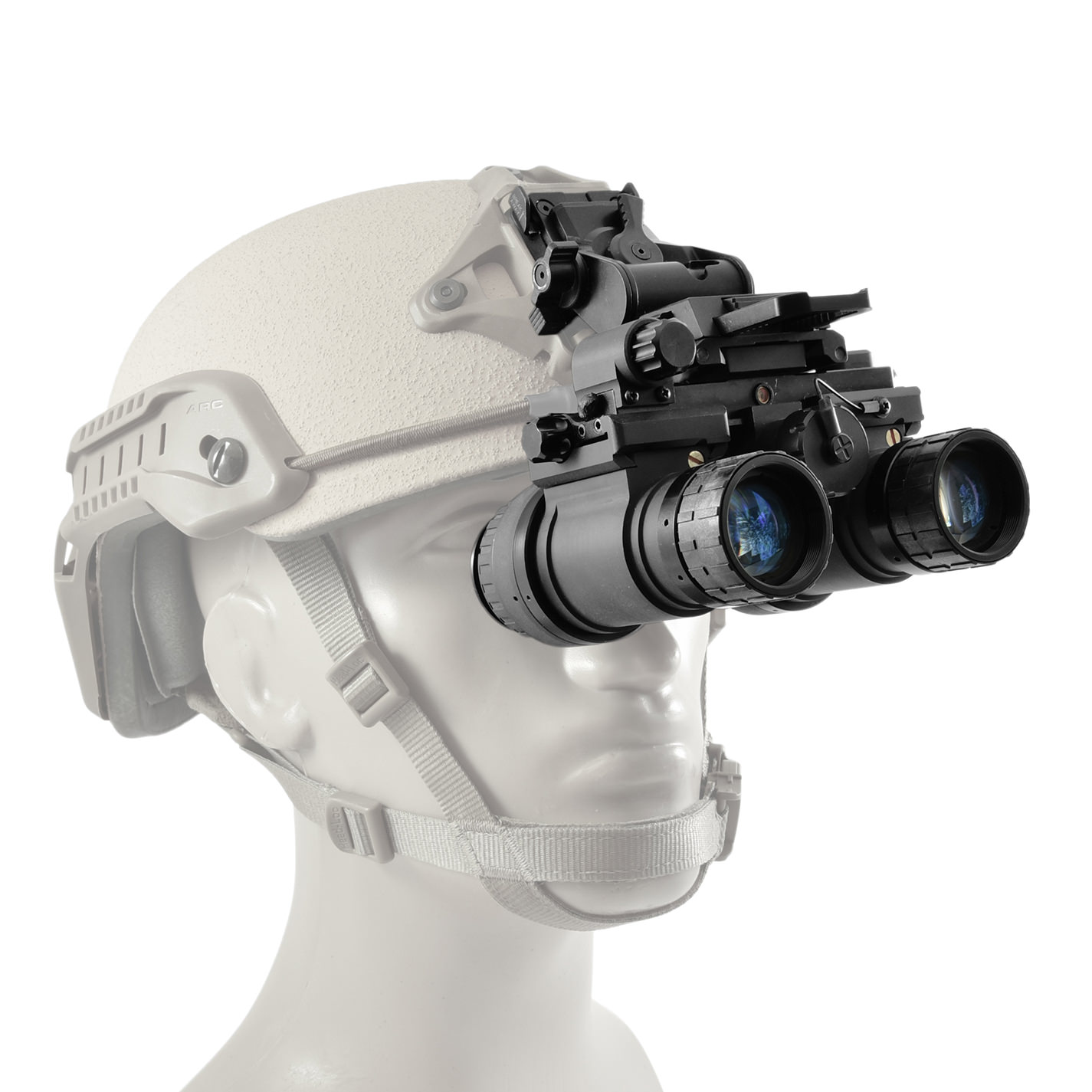 BMNVD Night Vision Binocular/Monocular Night Vision Devices