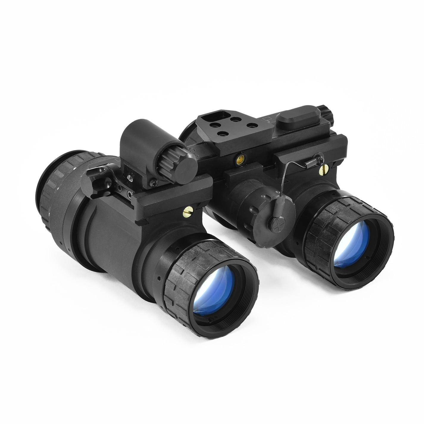 BMNVD Night Vision Binocular/Monocular Night Vision Devices