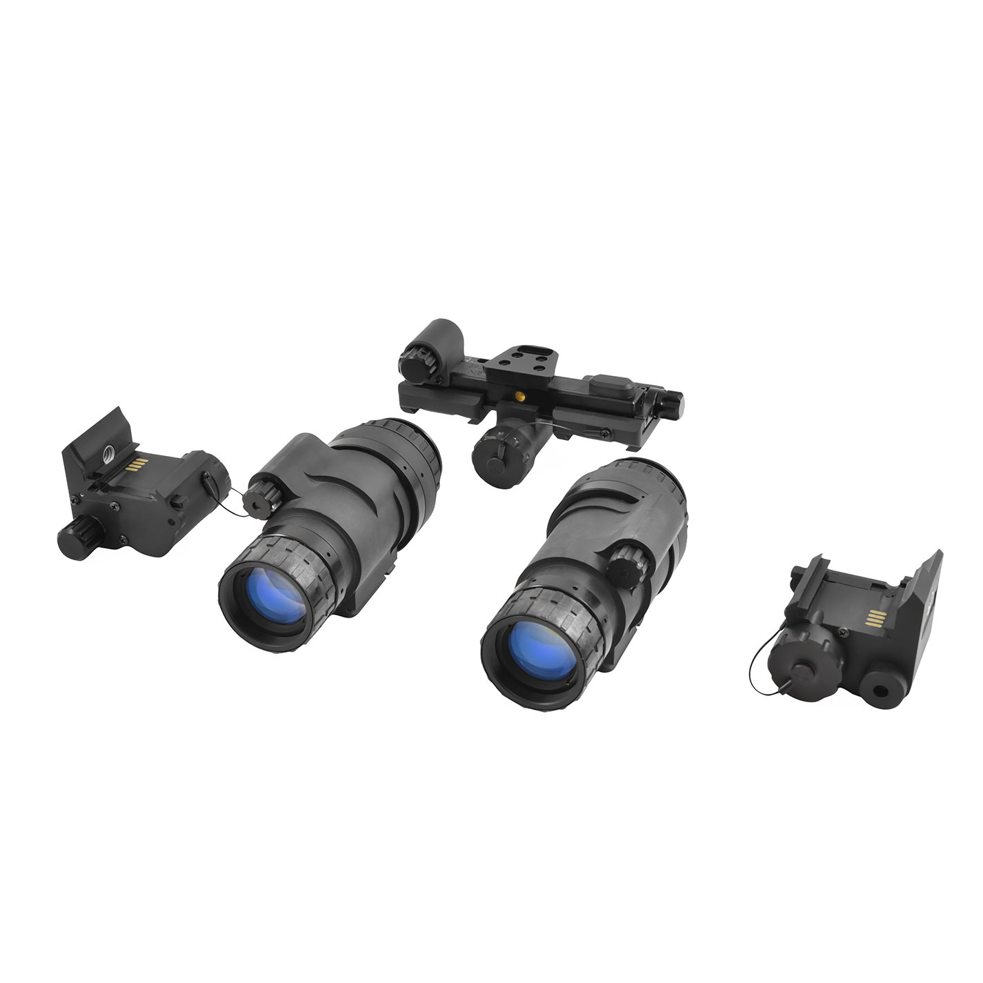 BMNVDG Night Vision Binocular/Monocular Night Vision Devices