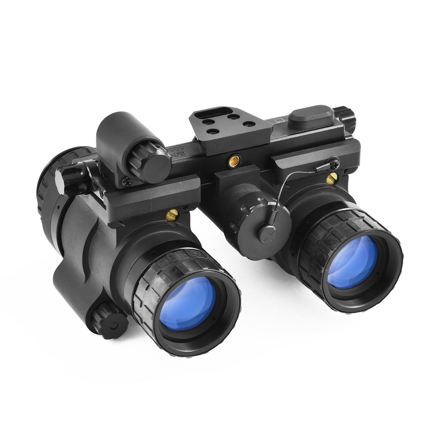 pnv binocular