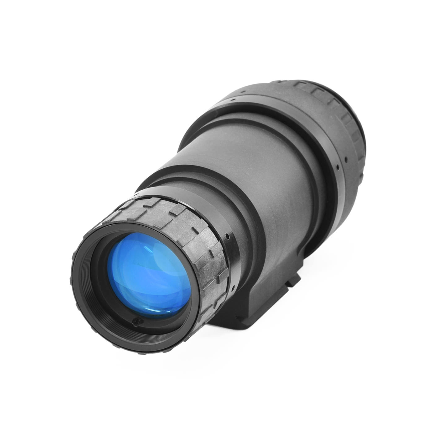 MNVD Night Vision Monocular Night Vision Devices
