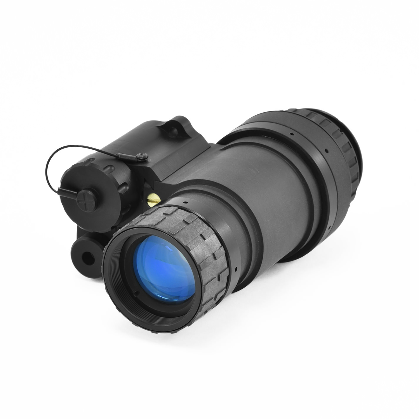 MNVD Night Vision Monocular Night Vision Devices