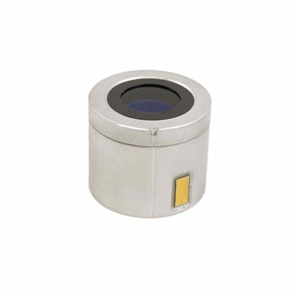 image-intensifier-tubes-night-vision-devices