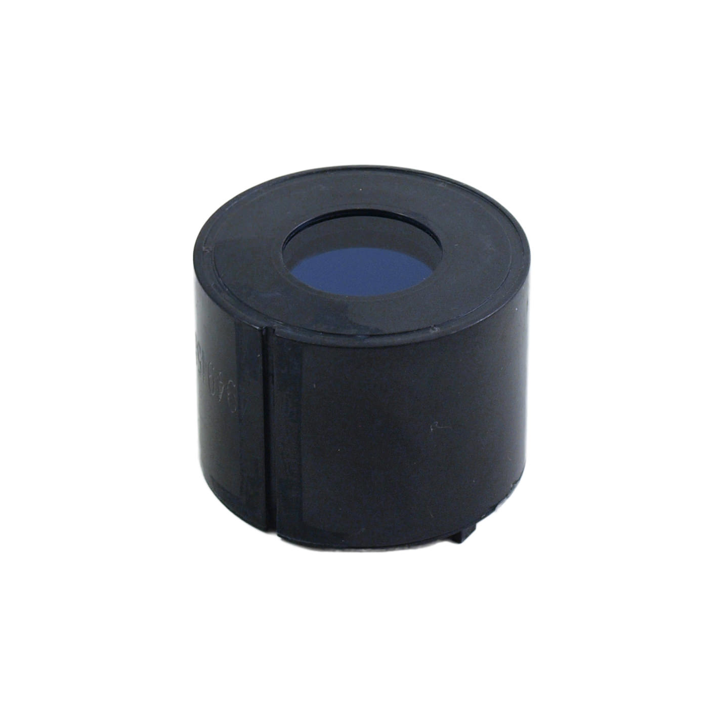 MX10130 Image Intensifier Tube - Night Vision Devices MX10130 Image Intensifier Tube - Night Vision Devices
