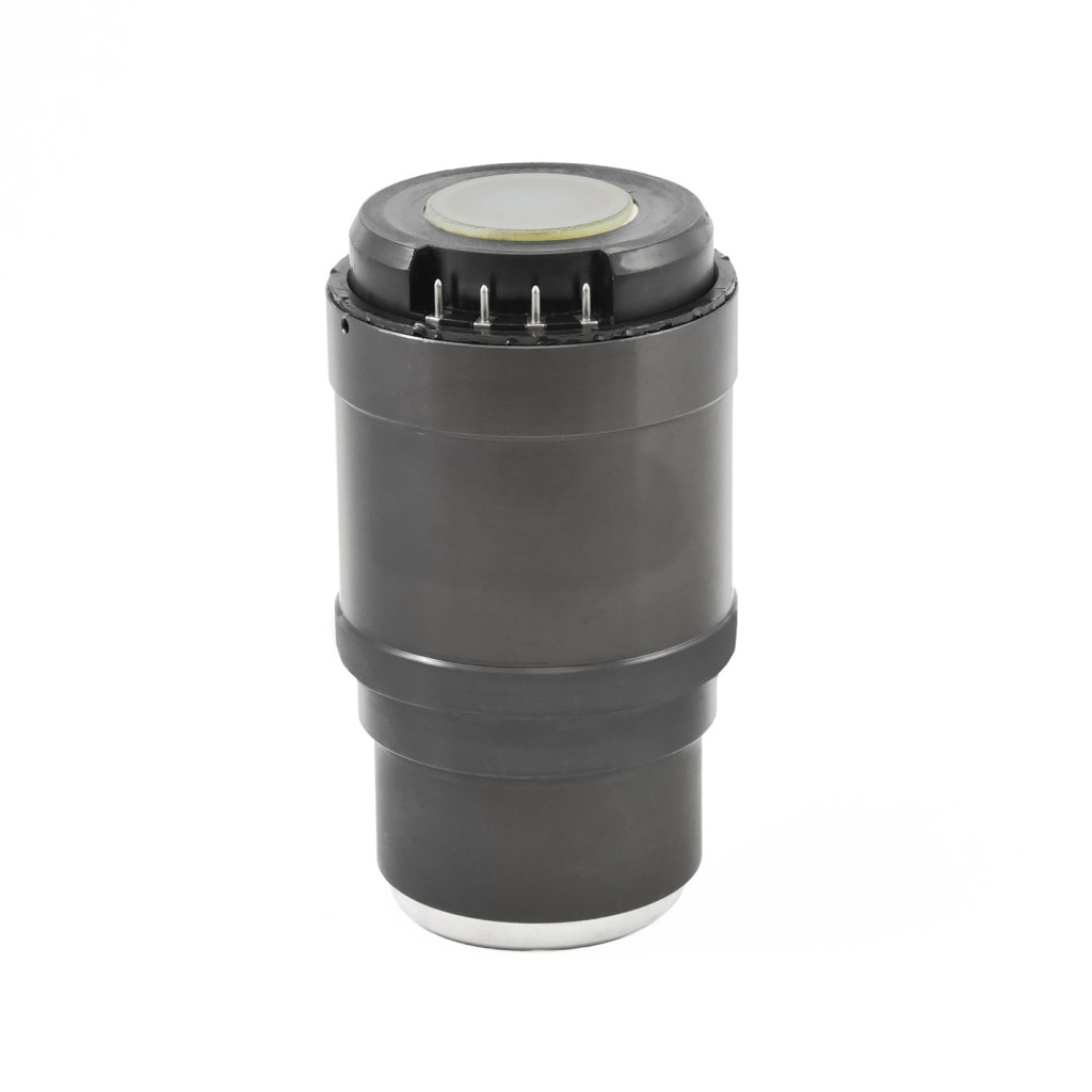 MX9610/UV Image Intensifier Tube Night Vision Devices