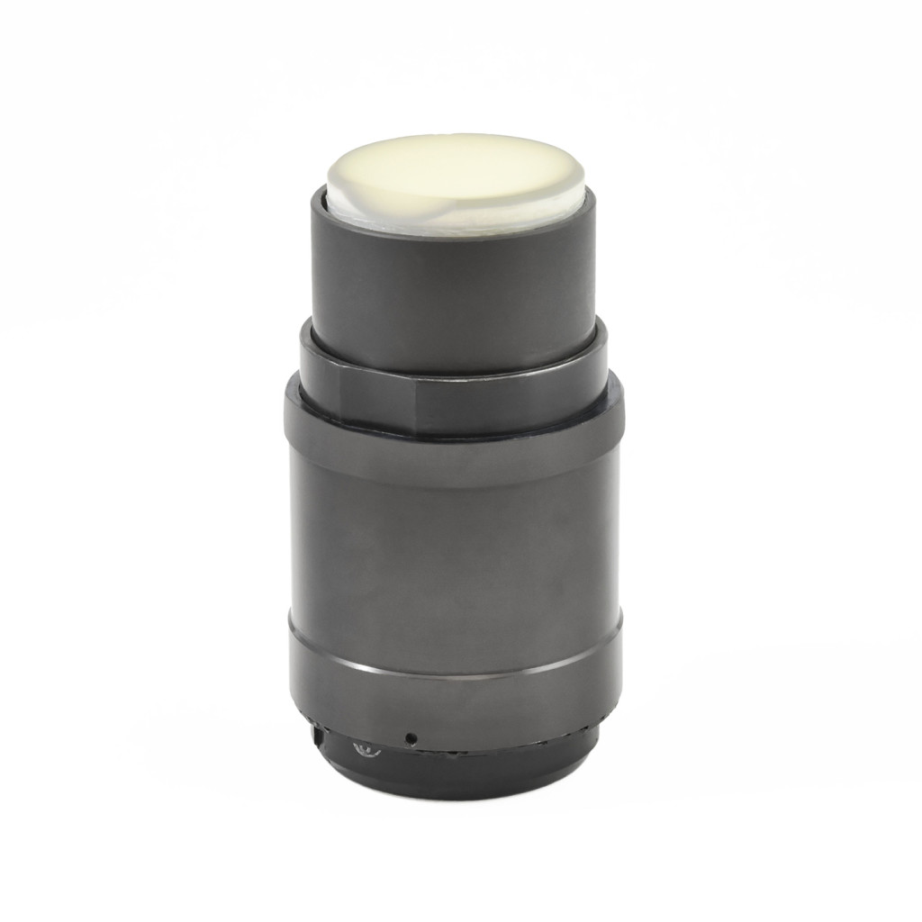 mx9610-uv-image-intensifier-tube-night-vision-devices
