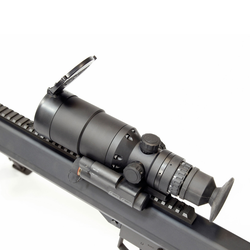 Thermal weapon sight. Trijicon ir Hunter mk3 60mm. Ir Hunter MKIII 35 mm. Тепловизорный прицел ir 19. Hunter МК 1300.