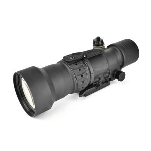 UNS-LR A2 Clip-on Night Vision Weapon Sight