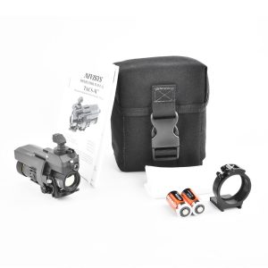COTI Clip-On Thermal Imager Kit