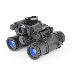 BNVD-SG UL Ultralight Standard Gain Night Vision Binocular