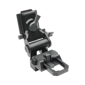 Wilcox G11 Mount