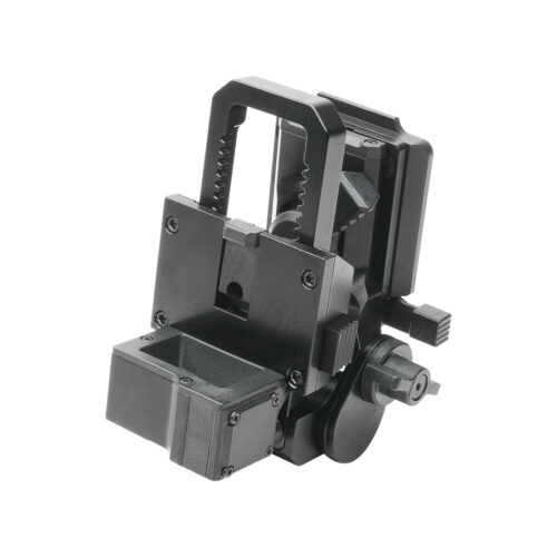 Wilcox G11 Mount