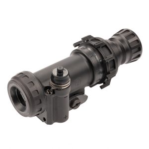 UNS-A3 Night Vision Clip-On Weapon Sight