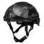 Multicam Black