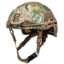 Multicam