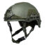 OD Green