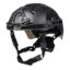 Multicam Black