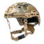 Multicam