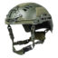 OD Green