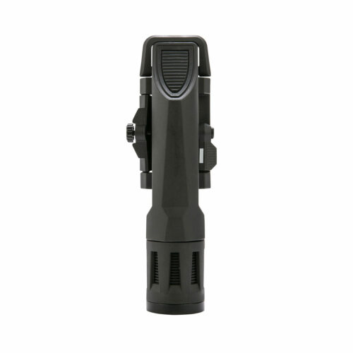 Inforce WMLx White / IR – Gen2 Weapon Mounted Light - Image 2