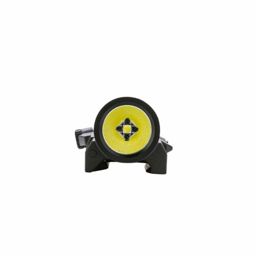 Inforce WMLx White / IR – Gen2 Weapon Mounted Light - Image 3