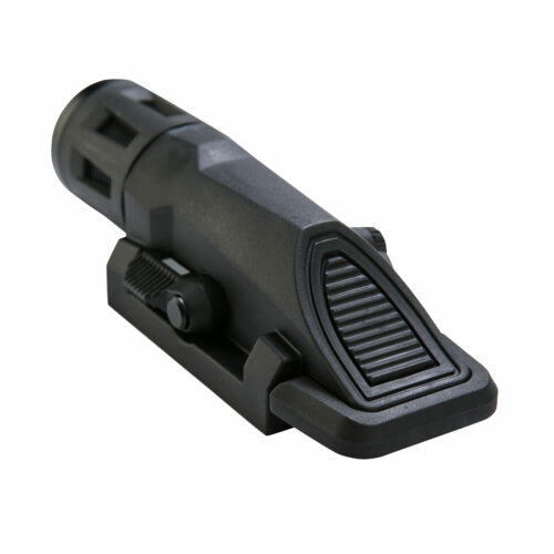 Inforce WMLx White / IR – Gen2 Weapon Mounted Light - Image 4