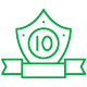 home-icon-3-80 home-icon-3-80