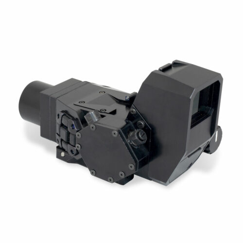 Steiner CQT Close Quarters Thermal Sight