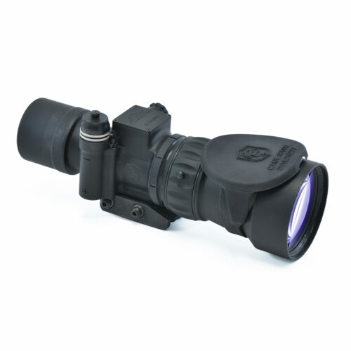 Knight Vision® Refurbished AN/PVS-30 Night Vision Weapon Sight