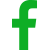 facebook-footer