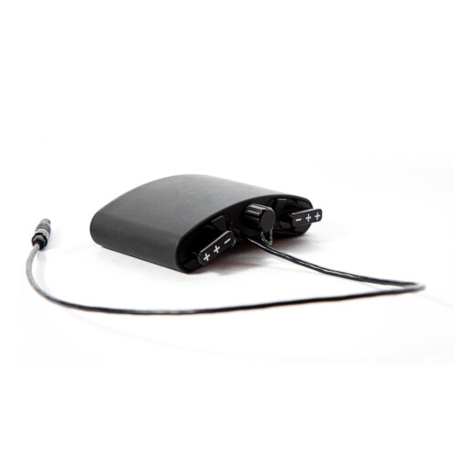 AB Night Vision Low Profile Battery Pack