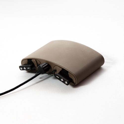 AB Night Vision Low Profile Battery Pack - Image 4