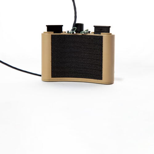 AB Night Vision Low Profile Battery Pack - Image 3