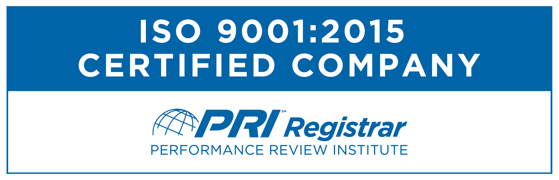 PRI_Programs_Registrar_Certified_ISO9001_4c