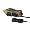 Wilcox Raid XE Low Power Aiming/Illumination Device - Image 4